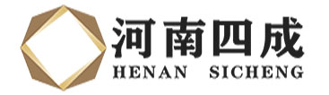 河南四成研磨科技有限公司
